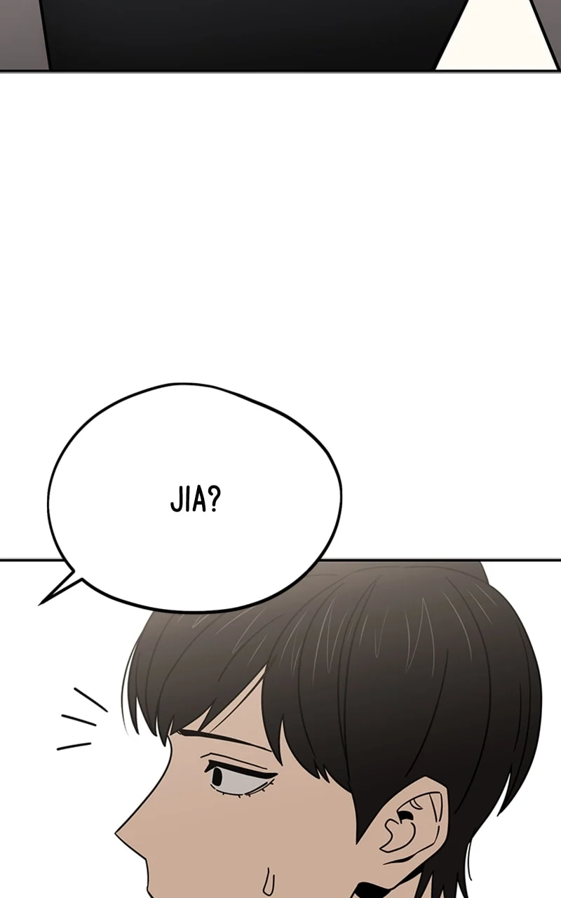 Page 114 of Chapter 69