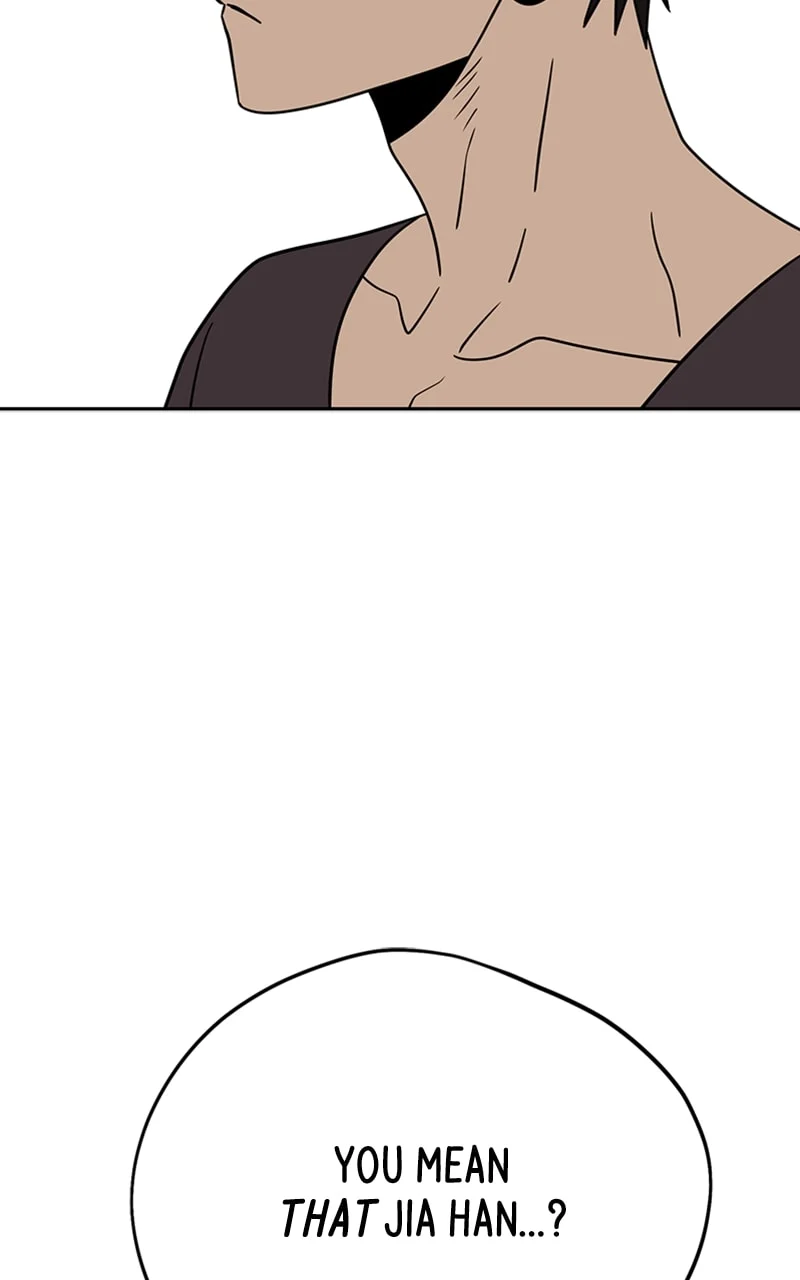 Page 115 of Chapter 69