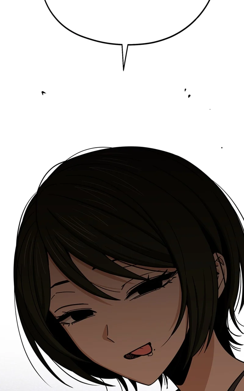 Page 116 of Chapter 69