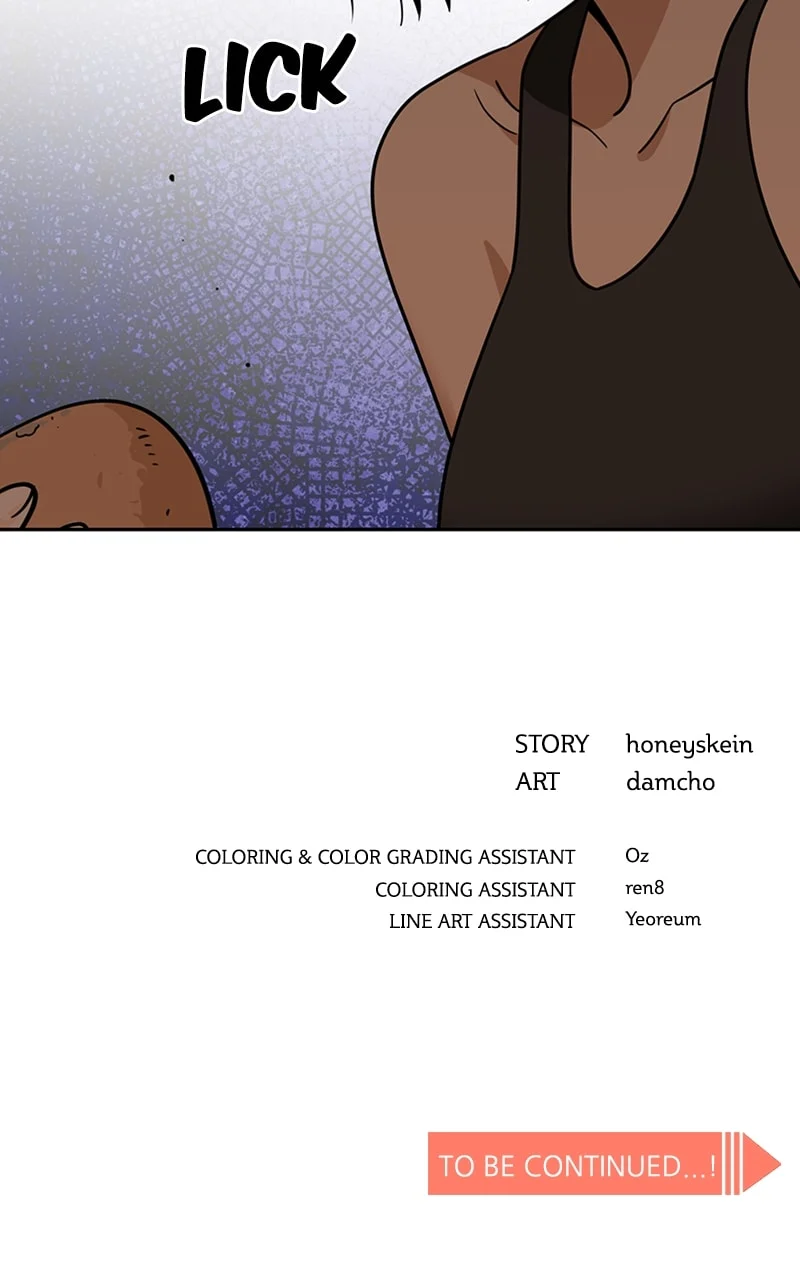 Page 117 of Chapter 69