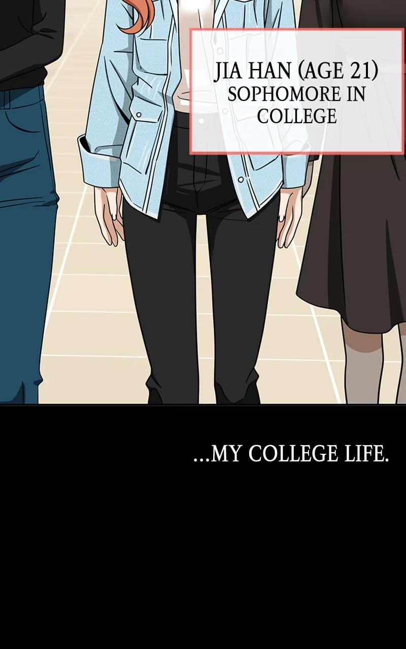 Page 12 of Chapter 69