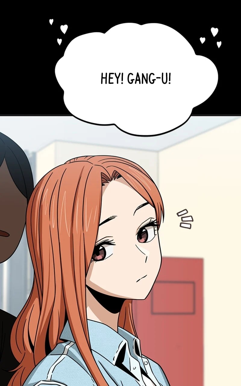 Page 13 of Chapter 69