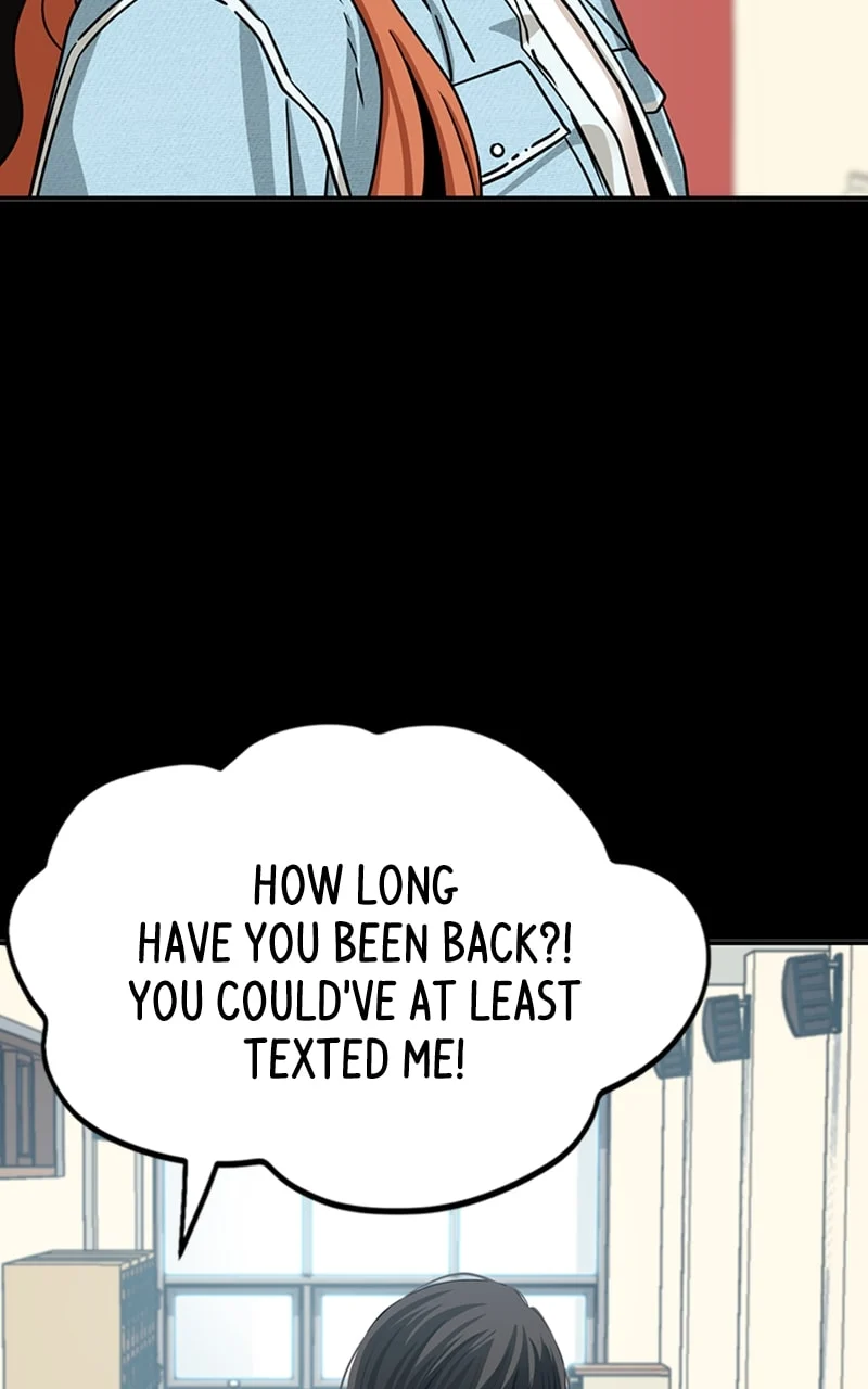 Page 14 of Chapter 69