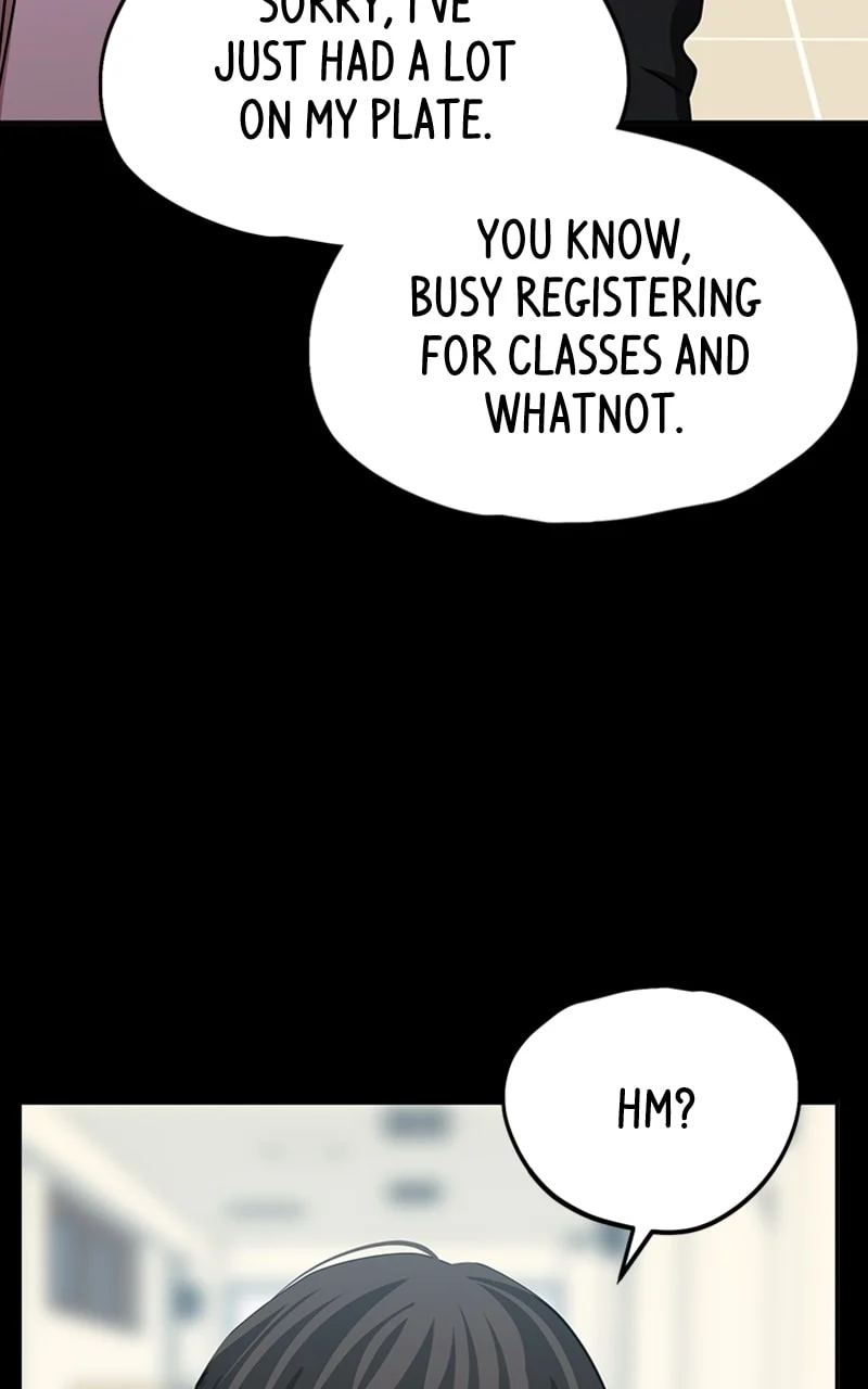 Page 16 of Chapter 69