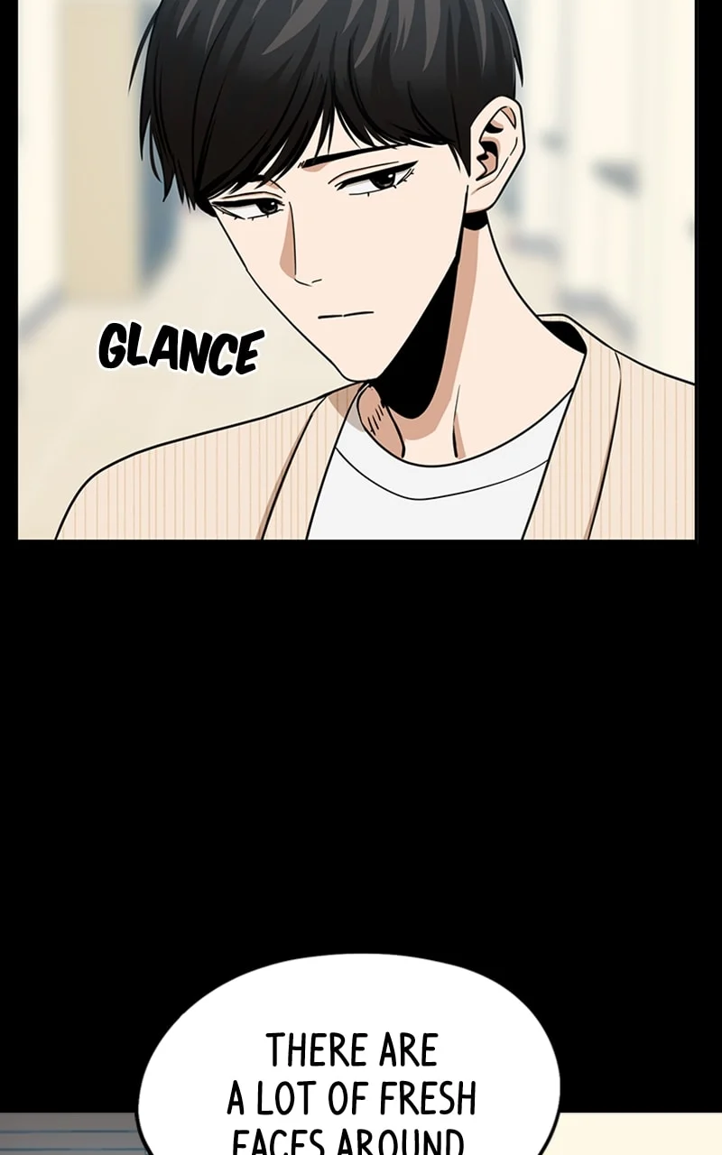 Page 17 of Chapter 69