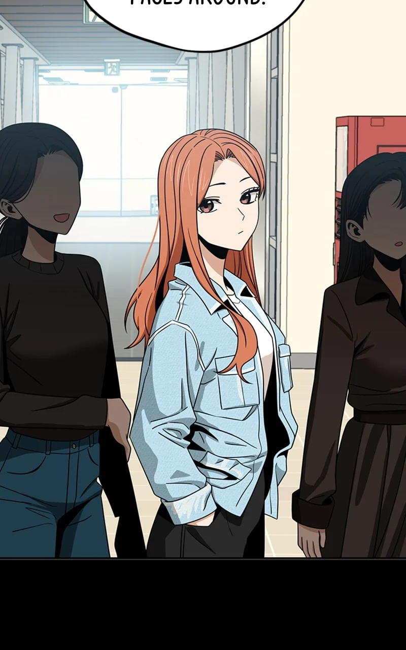 Page 18 of Chapter 69
