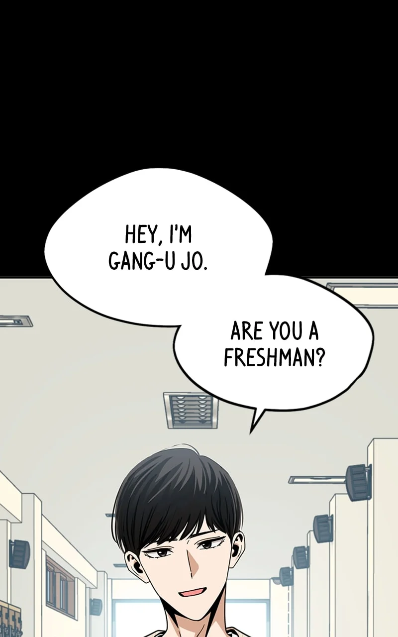 Page 19 of Chapter 69