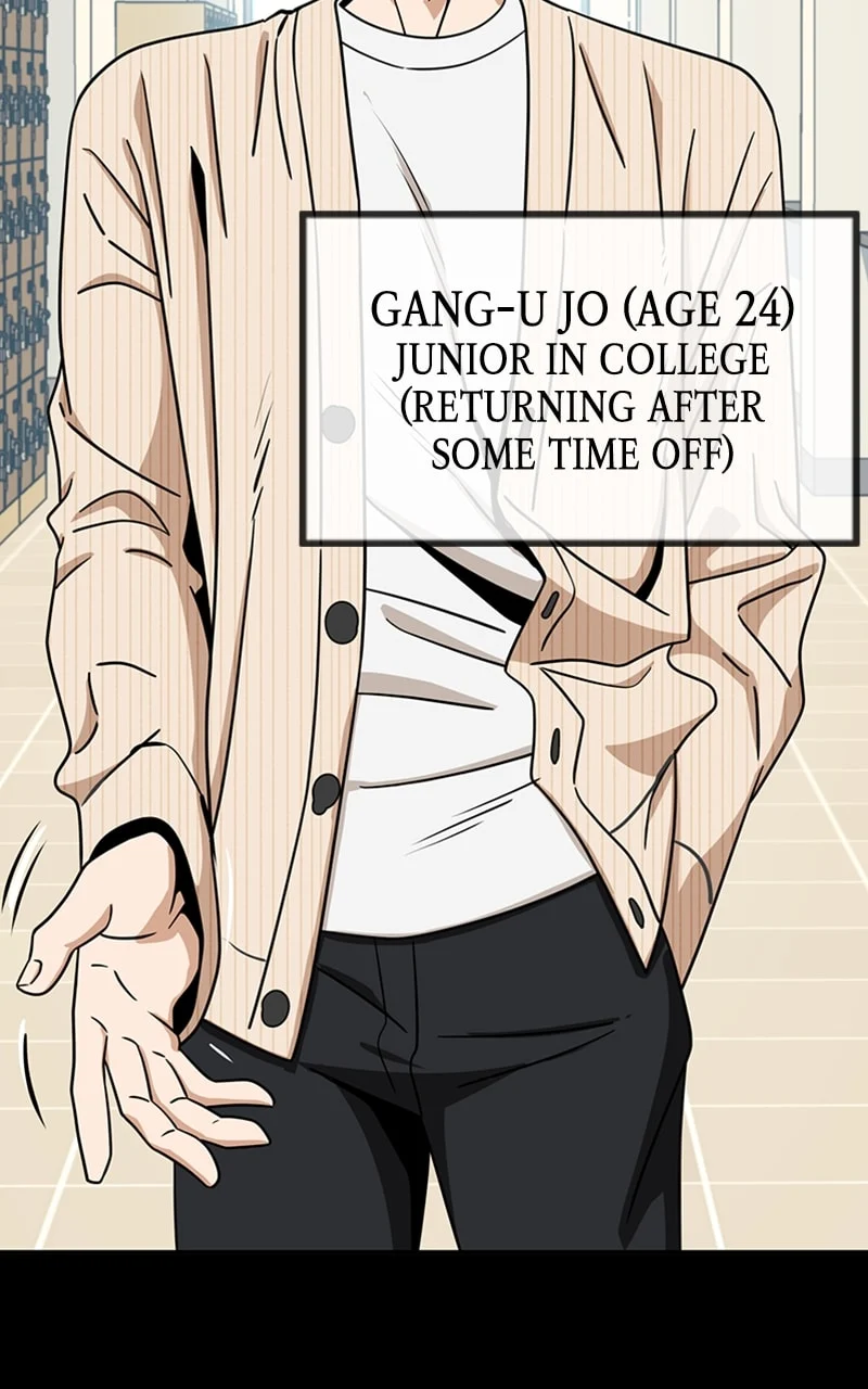 Page 20 of Chapter 69