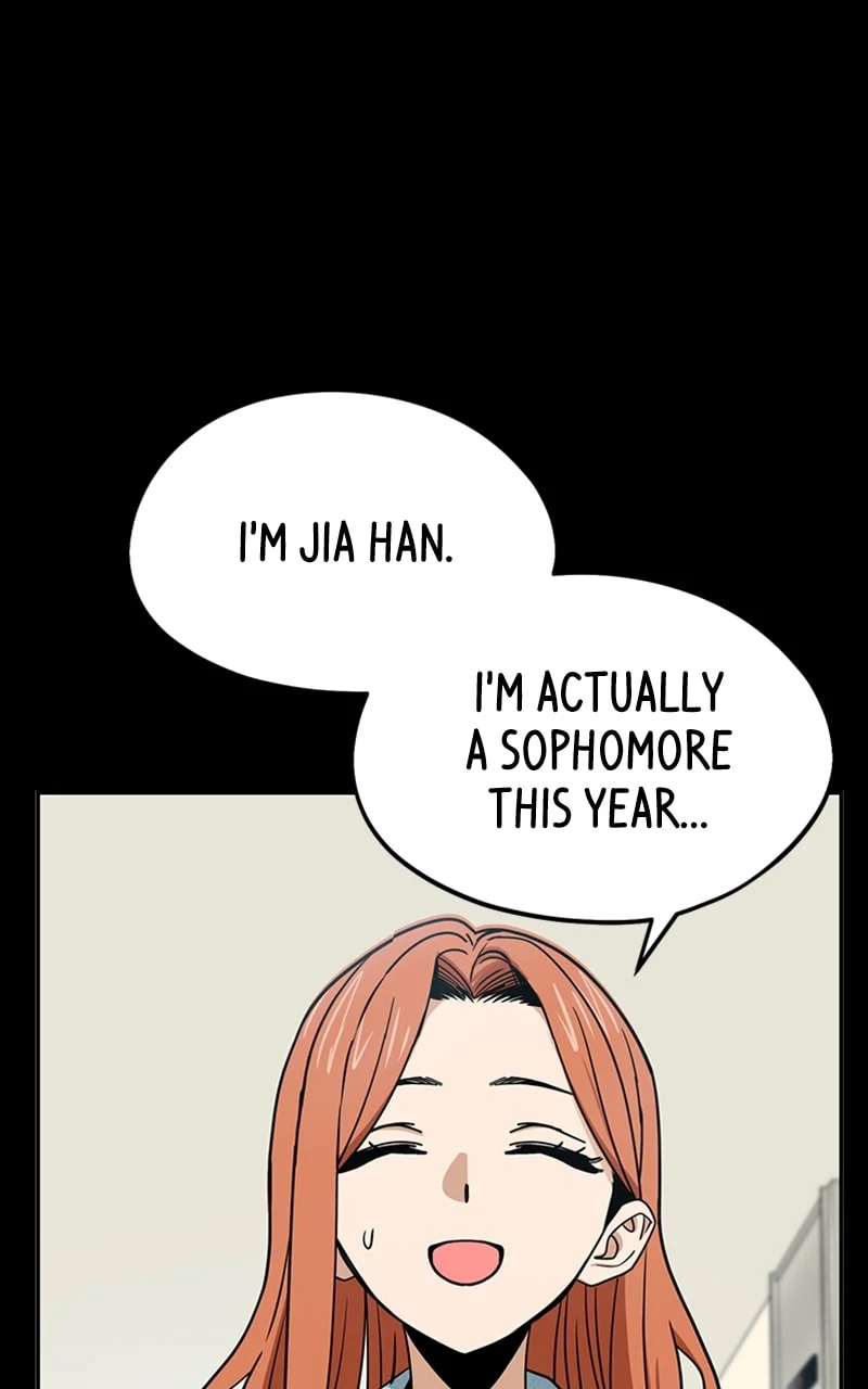 Page 21 of Chapter 69