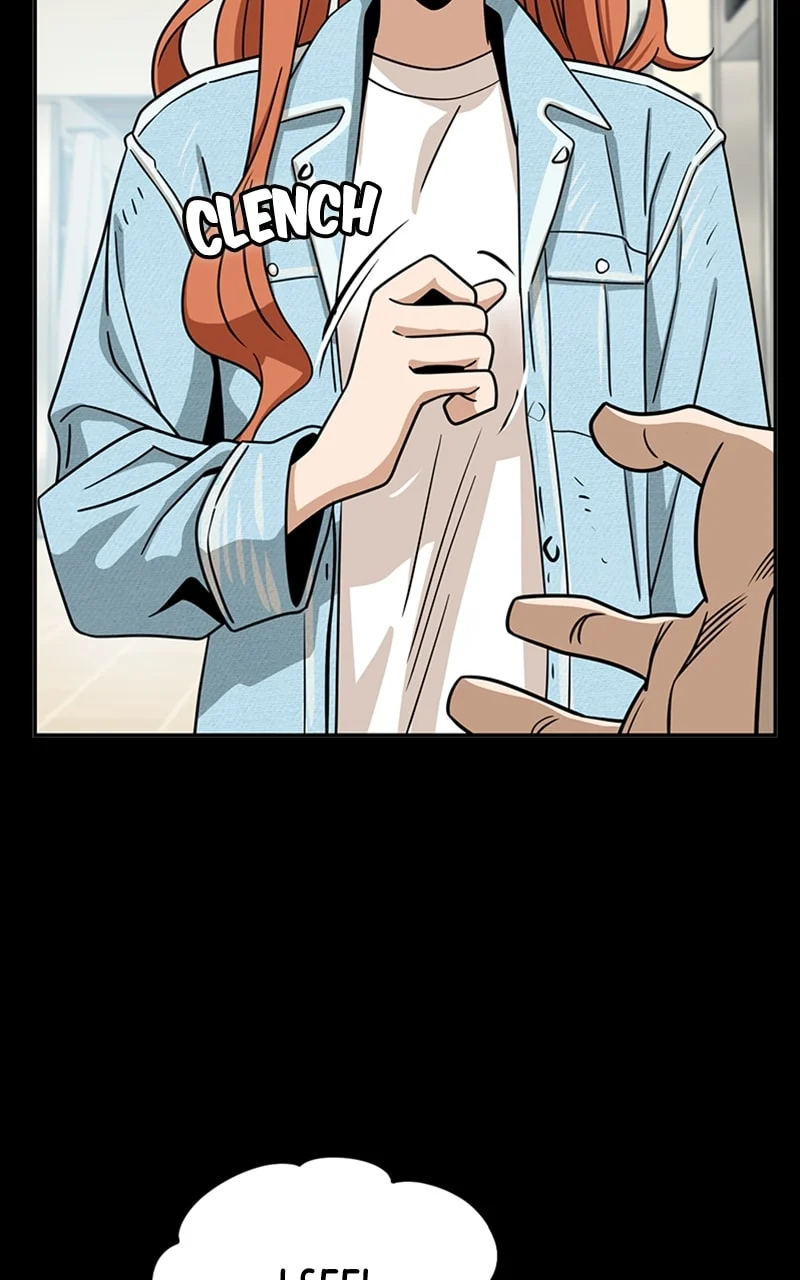 Page 22 of Chapter 69