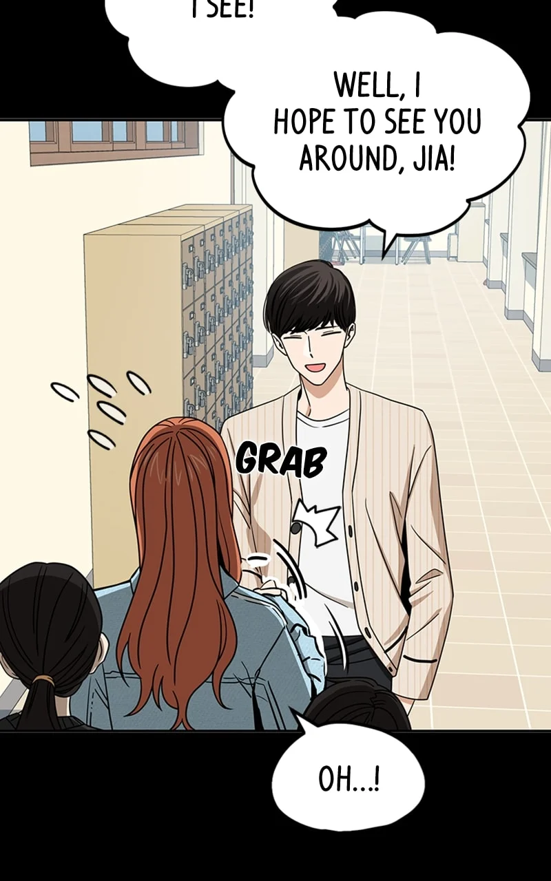 Page 23 of Chapter 69