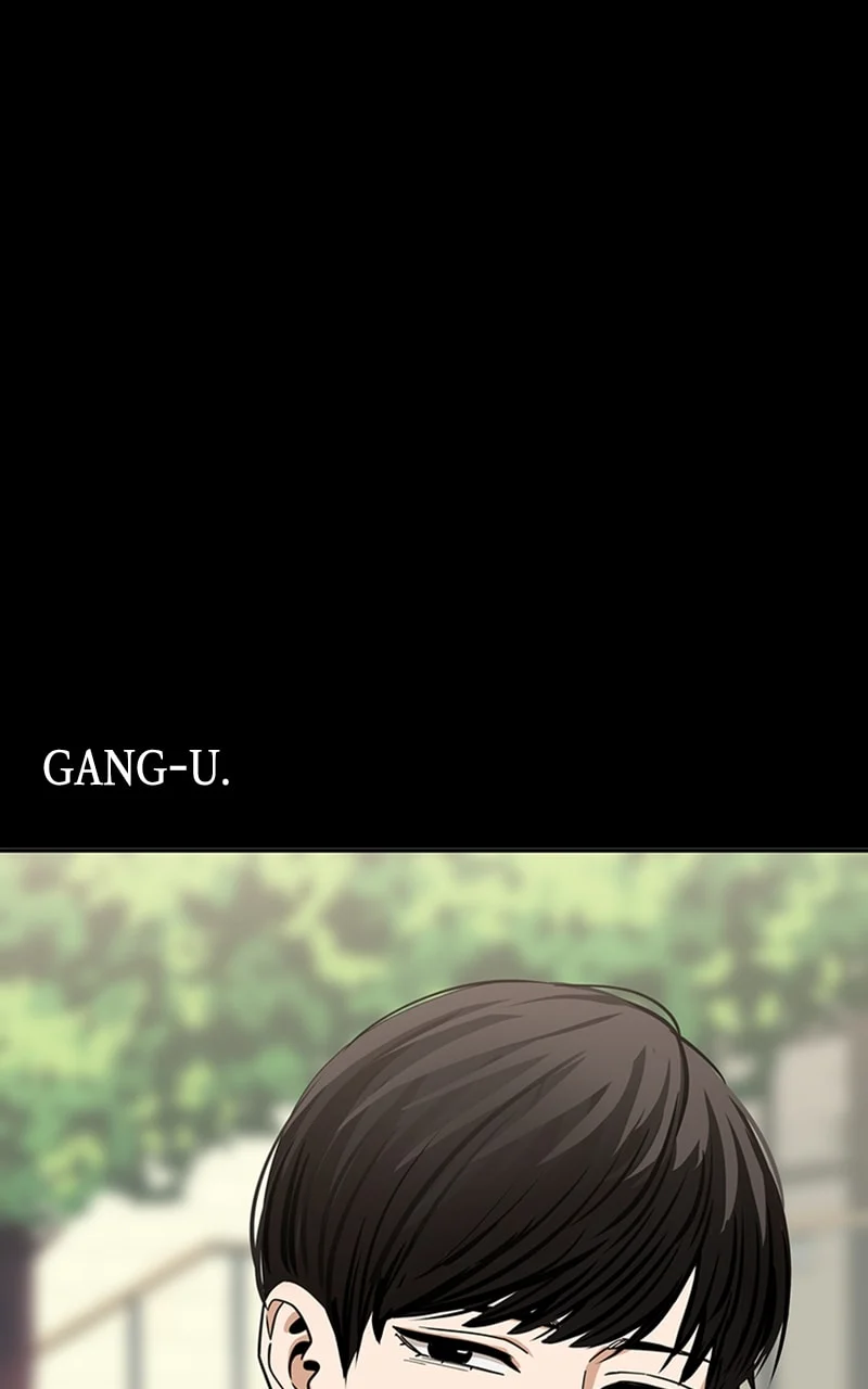 Page 24 of Chapter 69