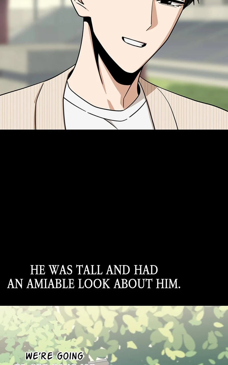 Page 25 of Chapter 69