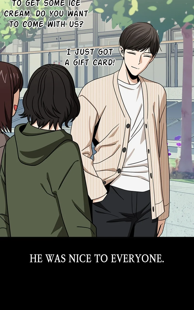 Page 26 of Chapter 69