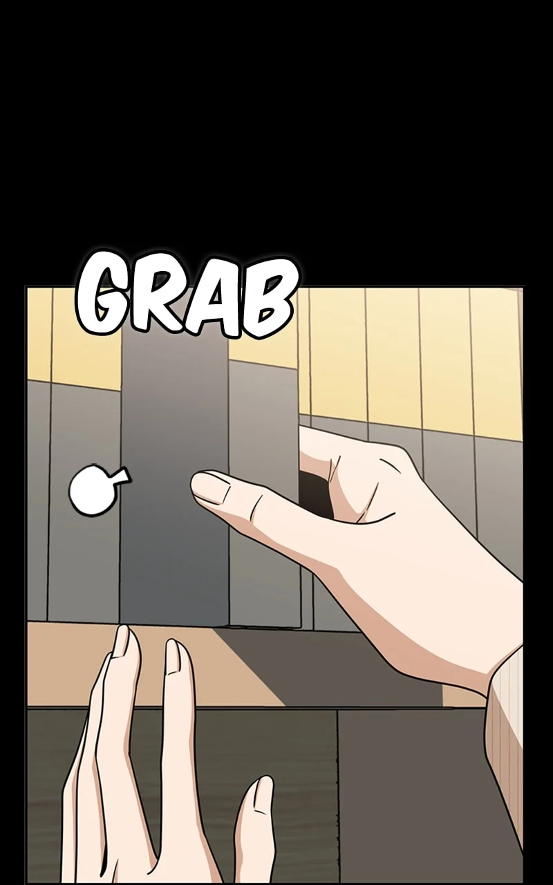 Page 27 of Chapter 69