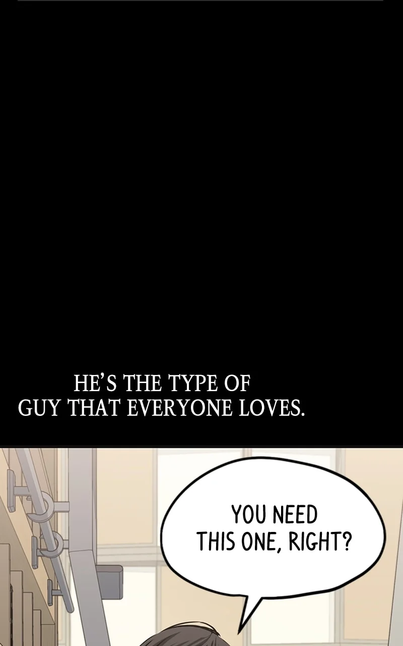 Page 28 of Chapter 69