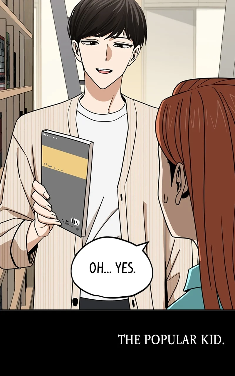 Page 29 of Chapter 69