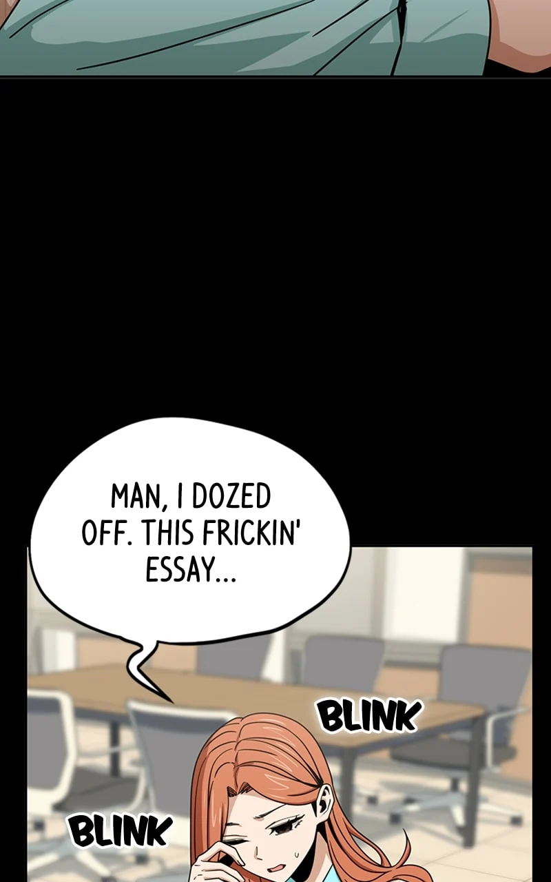 Page 32 of Chapter 69