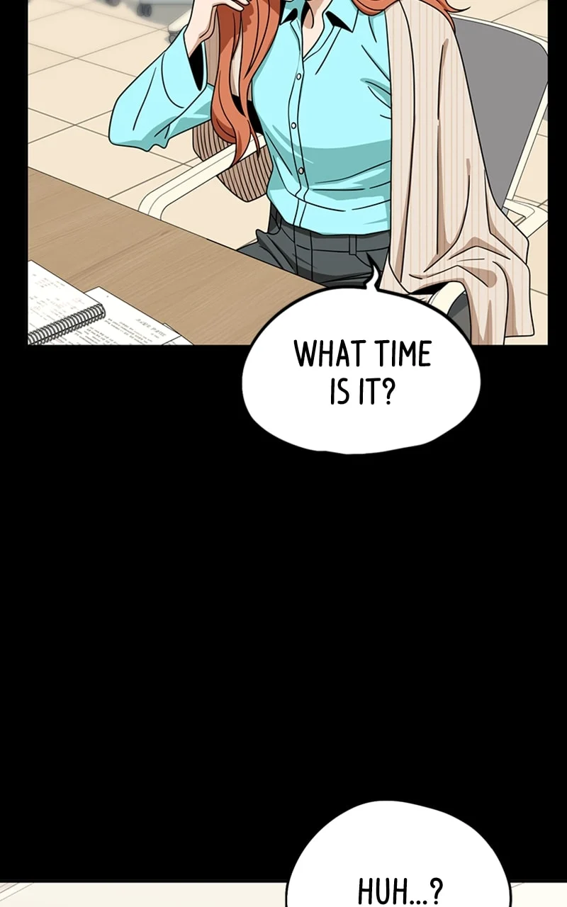 Page 33 of Chapter 69