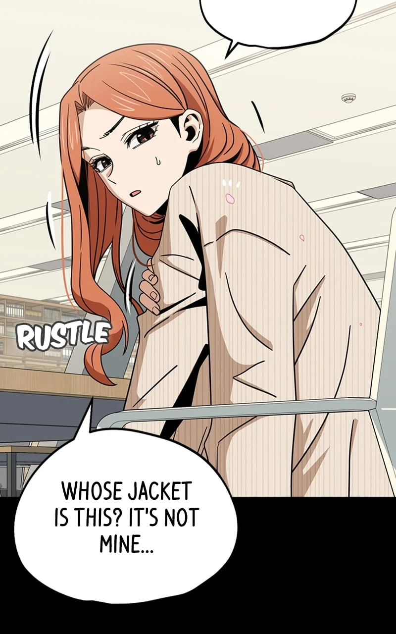Page 34 of Chapter 69