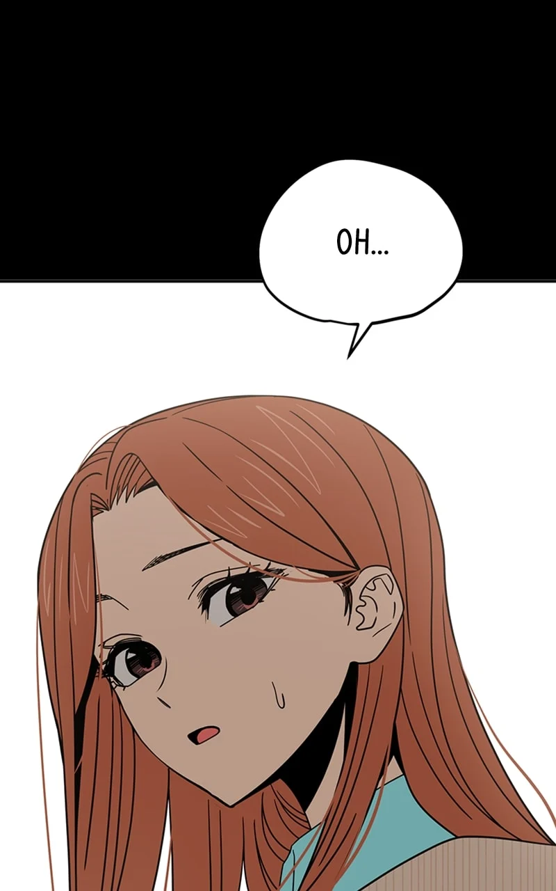 Page 35 of Chapter 69
