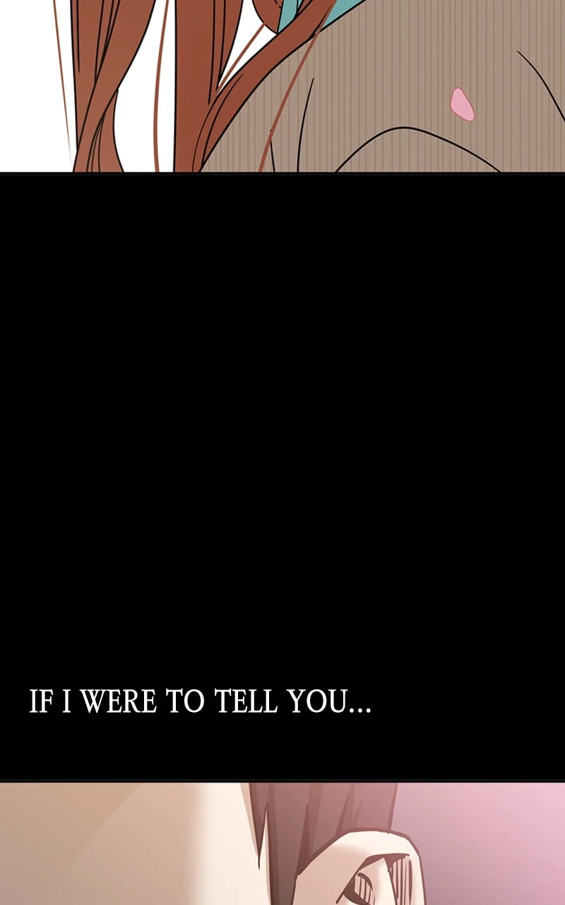Page 36 of Chapter 69