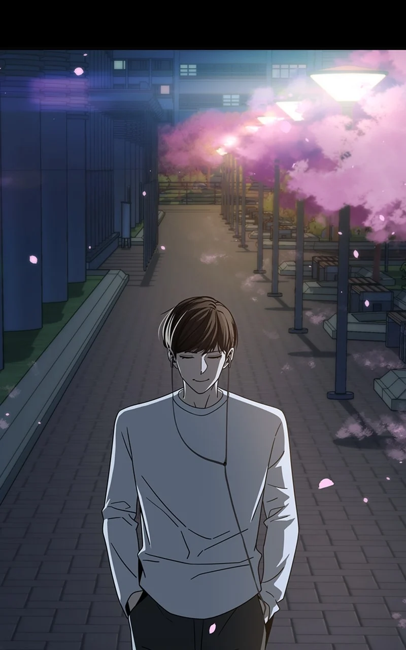 Page 38 of Chapter 69