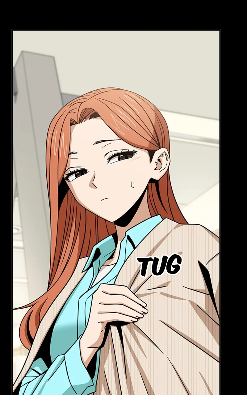 Page 40 of Chapter 69