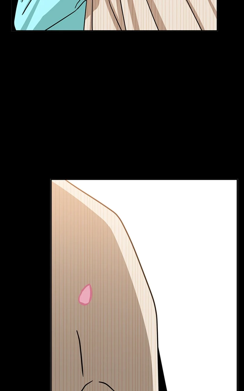 Page 41 of Chapter 69