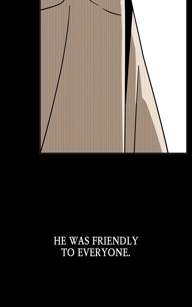 Page 42 of Chapter 69