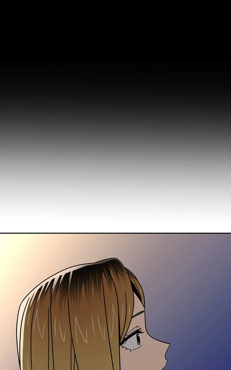 Page 43 of Chapter 69