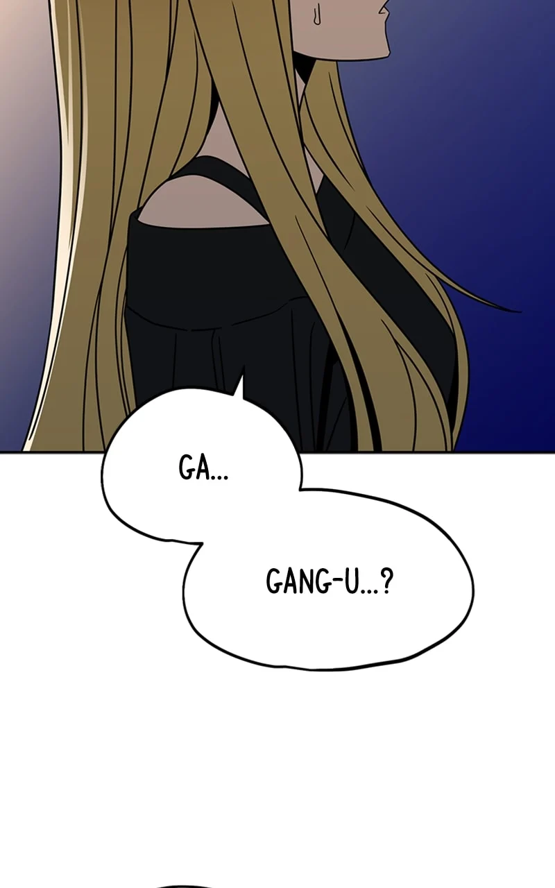 Page 44 of Chapter 69