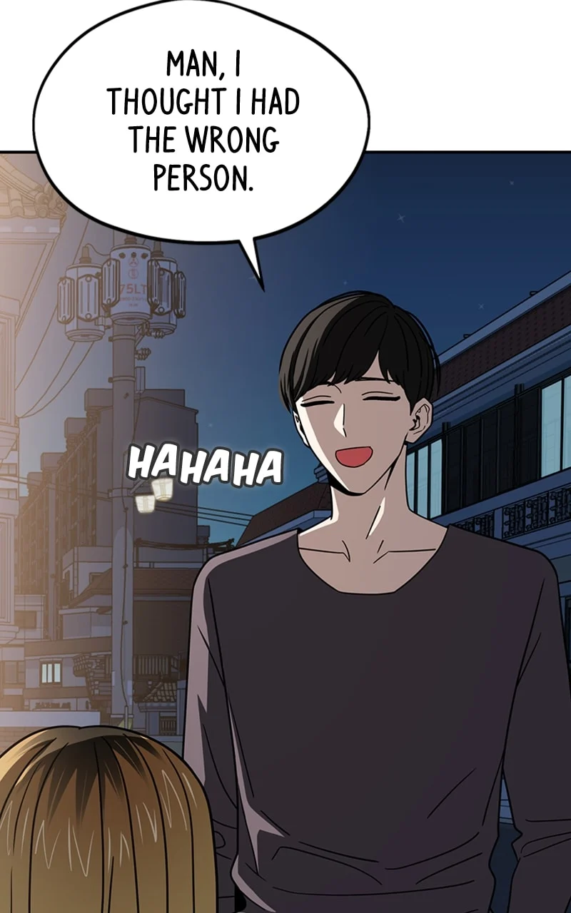 Page 45 of Chapter 69