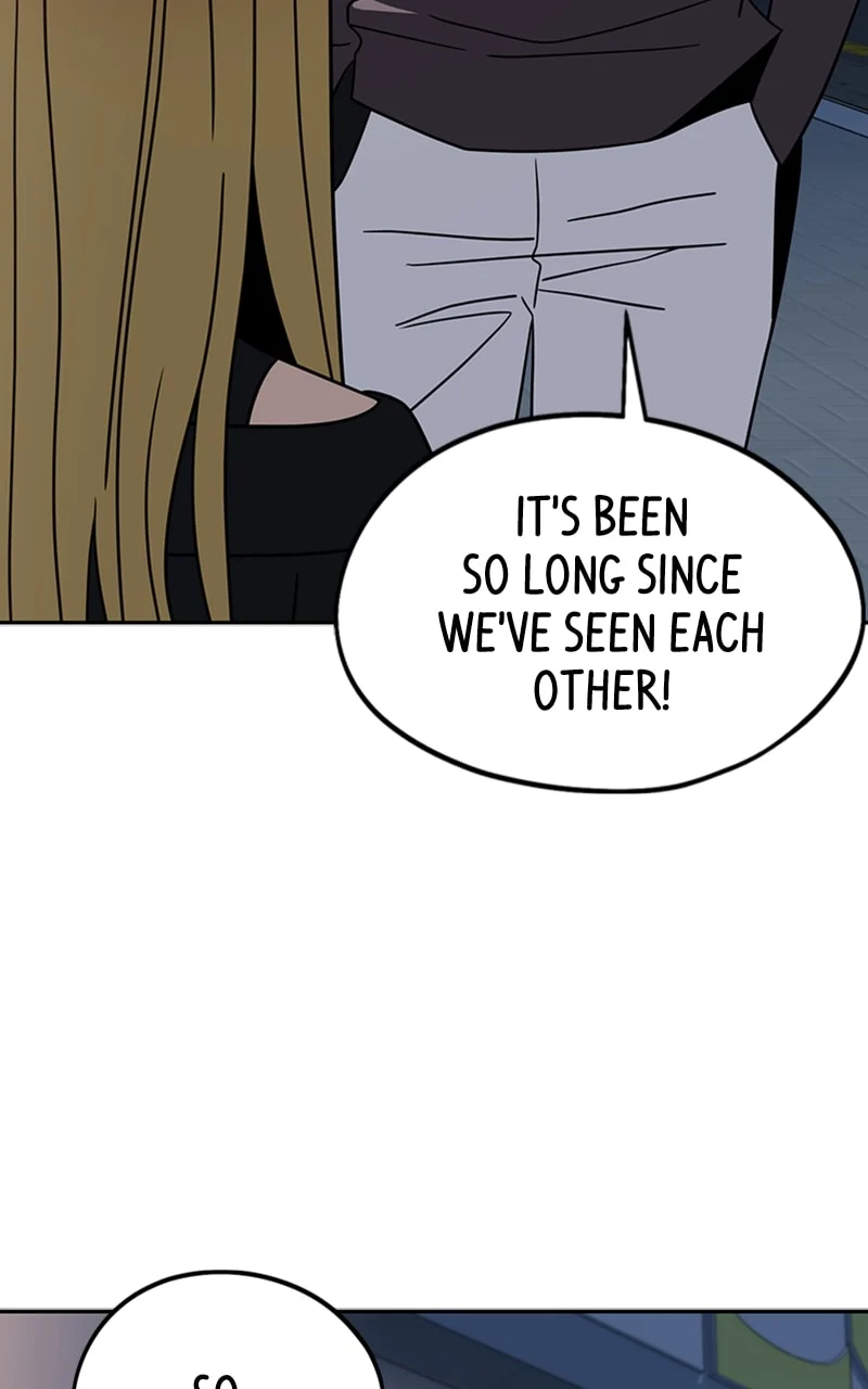 Page 46 of Chapter 69