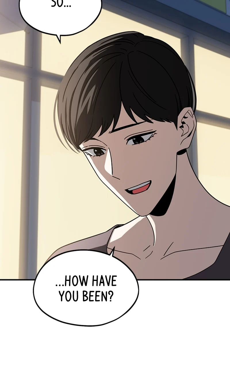 Page 47 of Chapter 69
