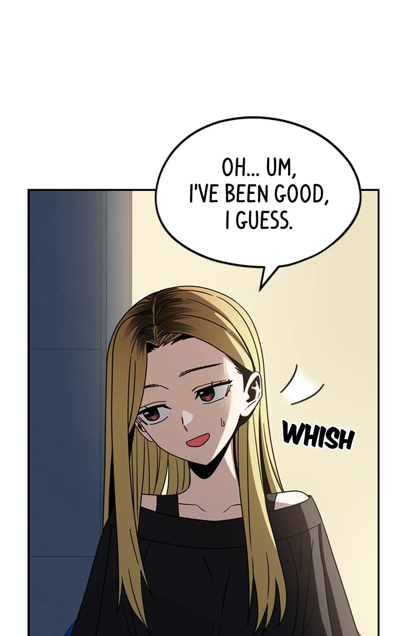 Page 48 of Chapter 69