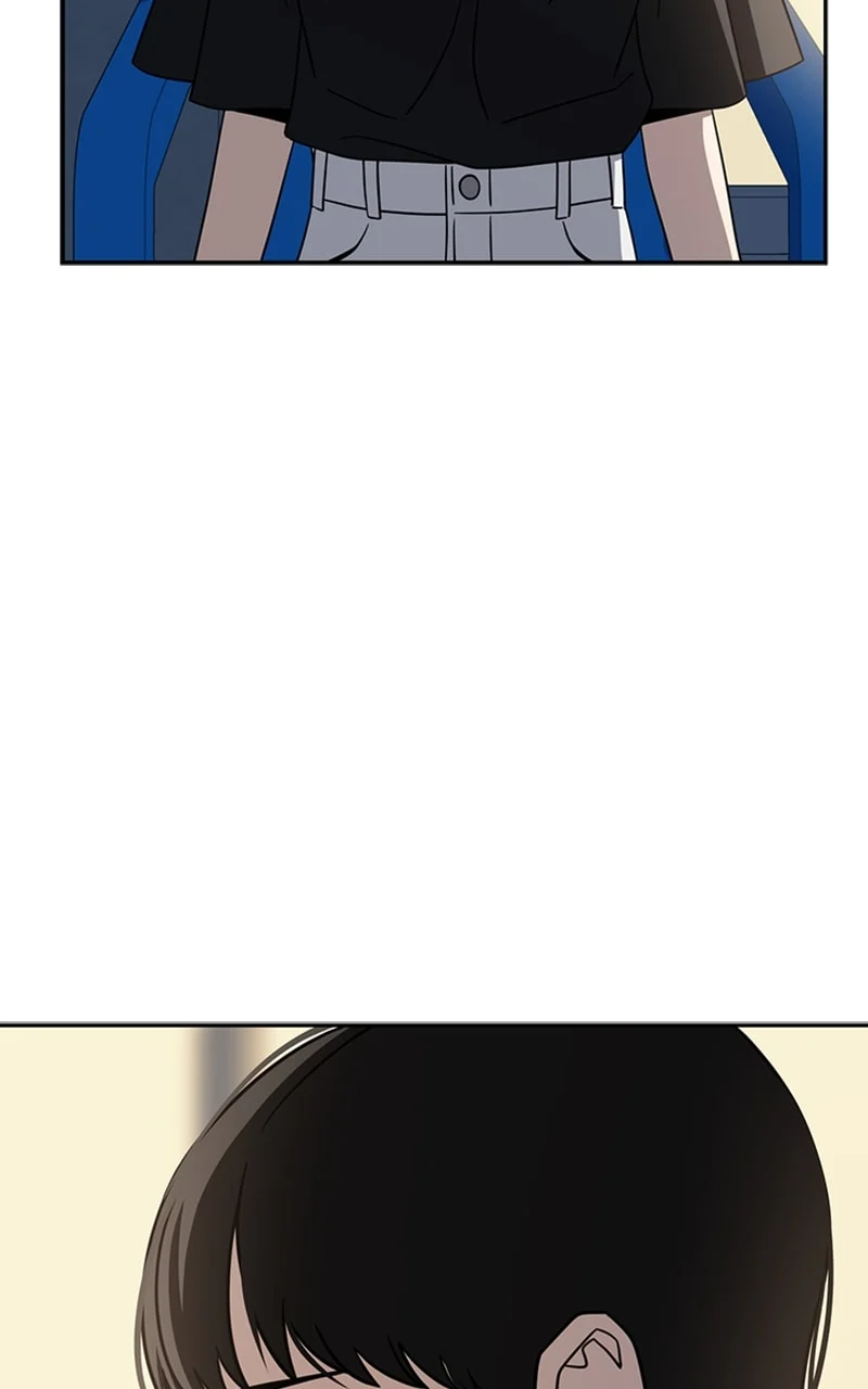 Page 49 of Chapter 69