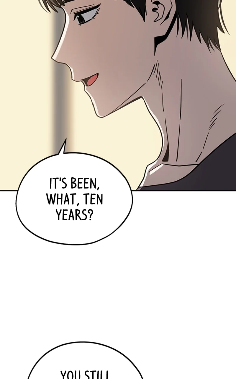 Page 50 of Chapter 69