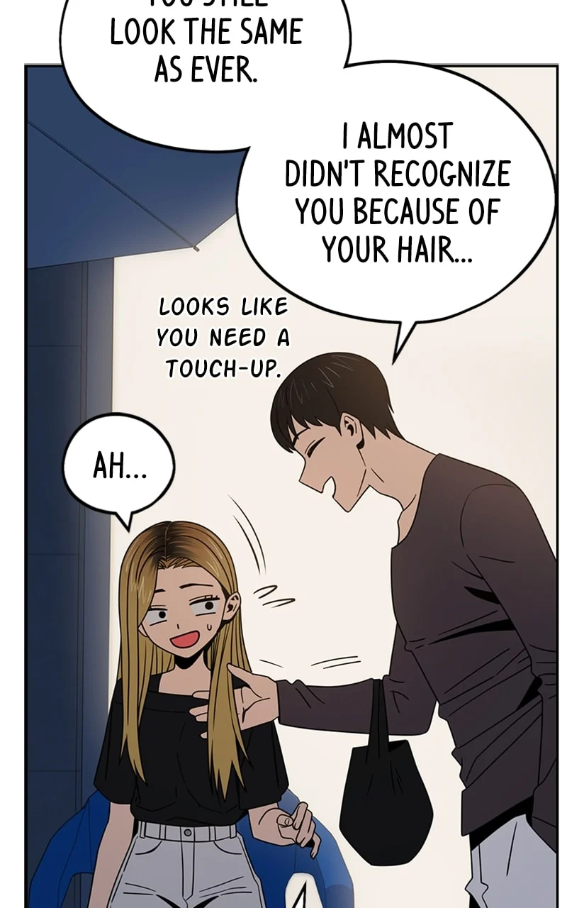 Page 51 of Chapter 69