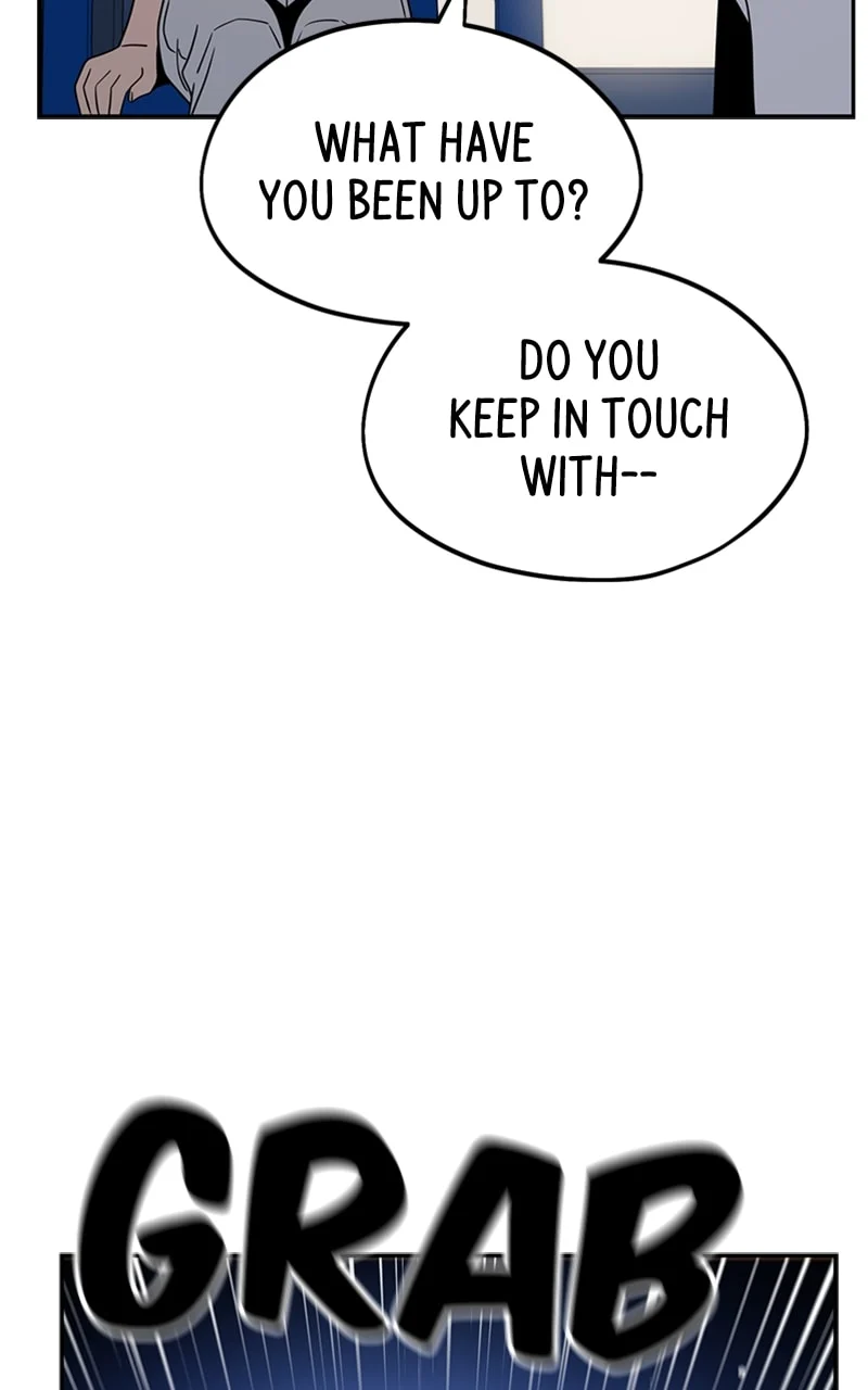 Page 52 of Chapter 69