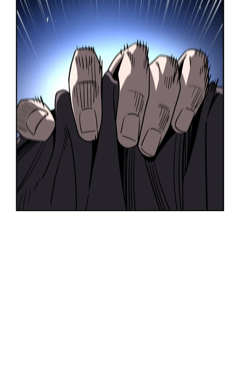 Page 53 of Chapter 69