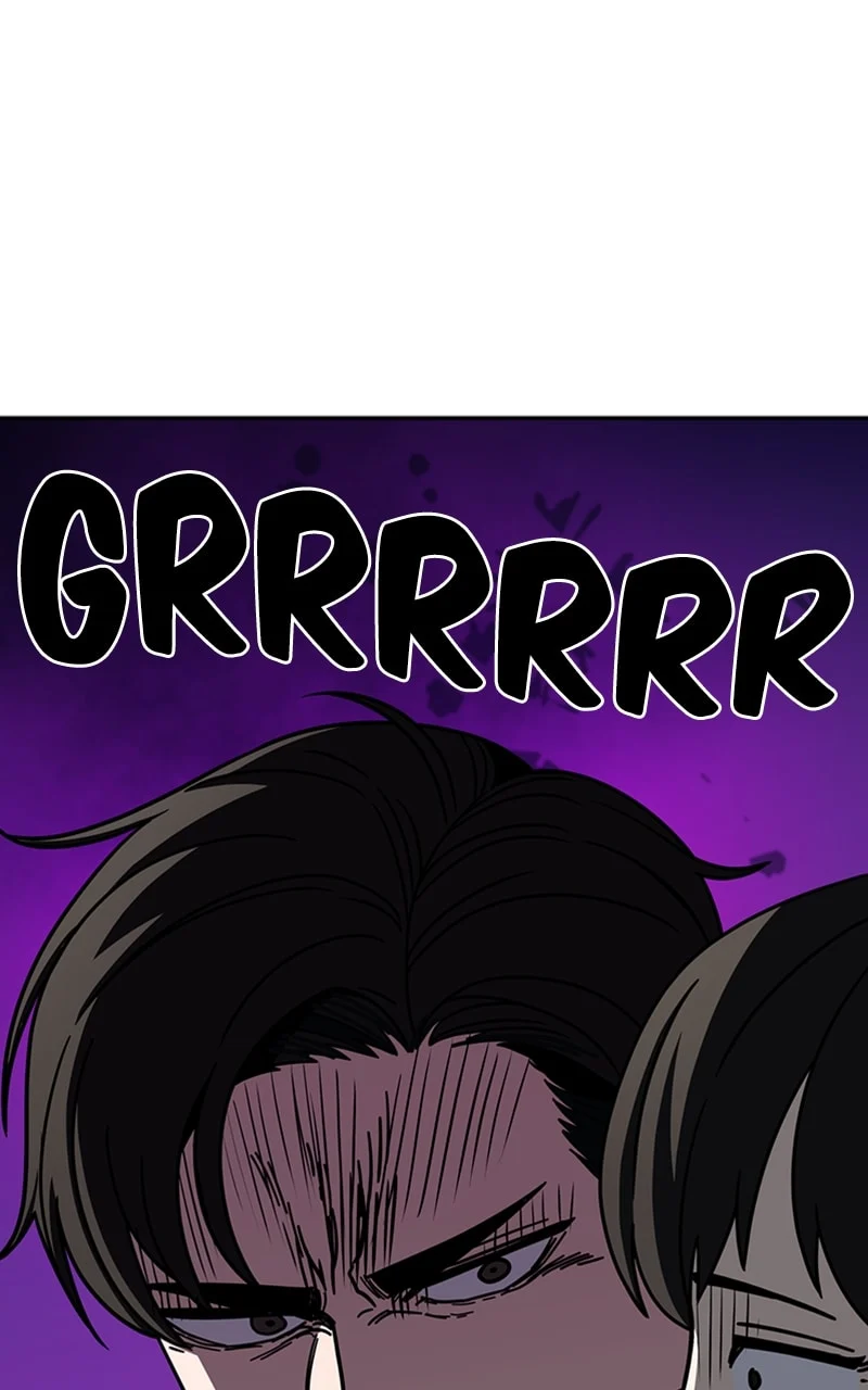Page 54 of Chapter 69