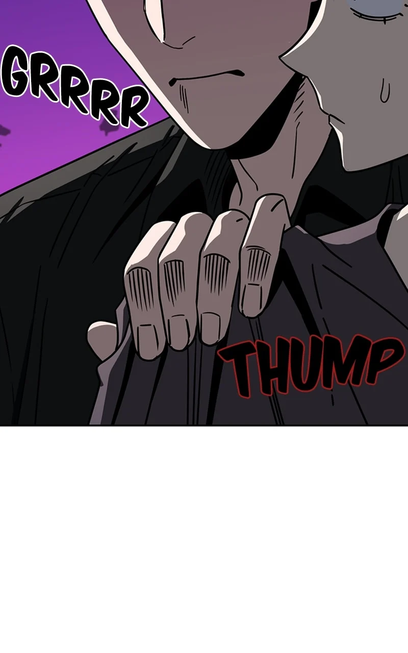 Page 55 of Chapter 69