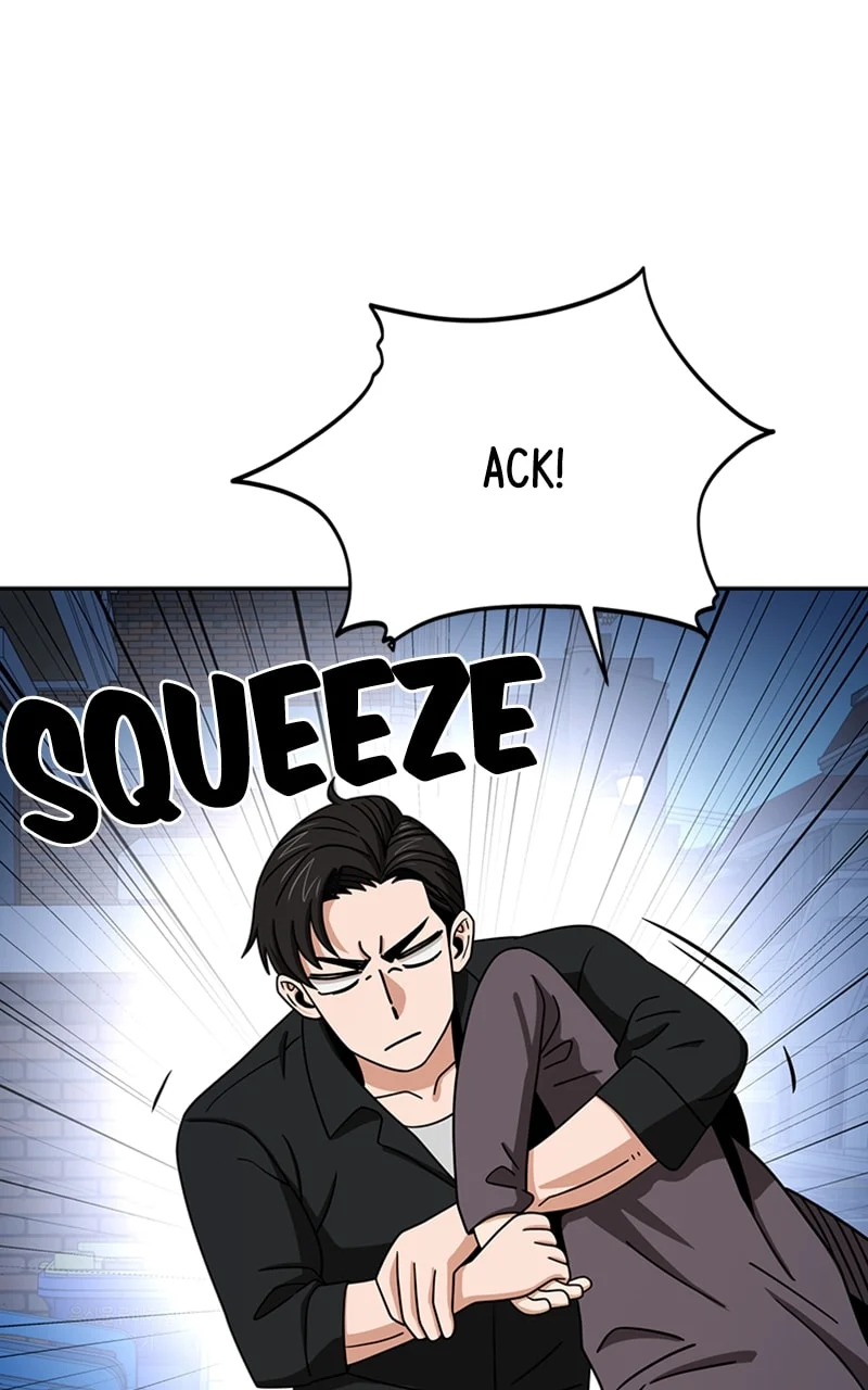 Page 56 of Chapter 69