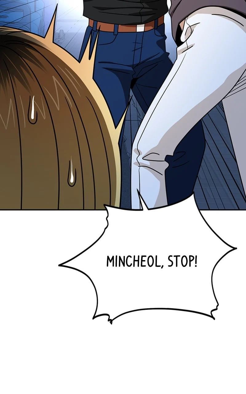 Page 57 of Chapter 69