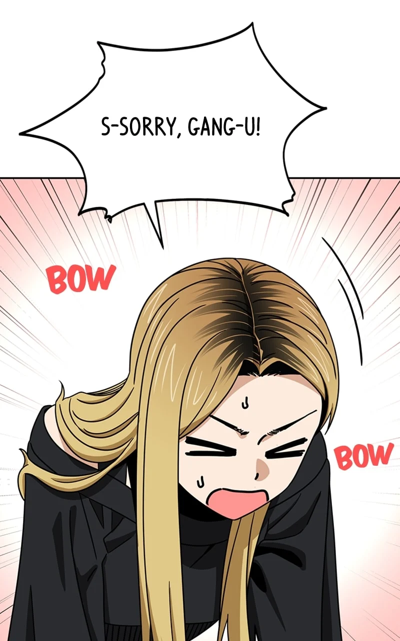 Page 58 of Chapter 69