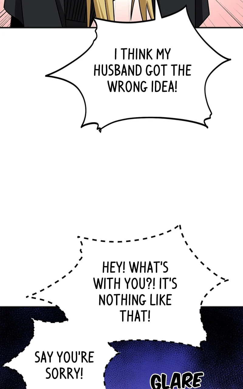 Page 59 of Chapter 69