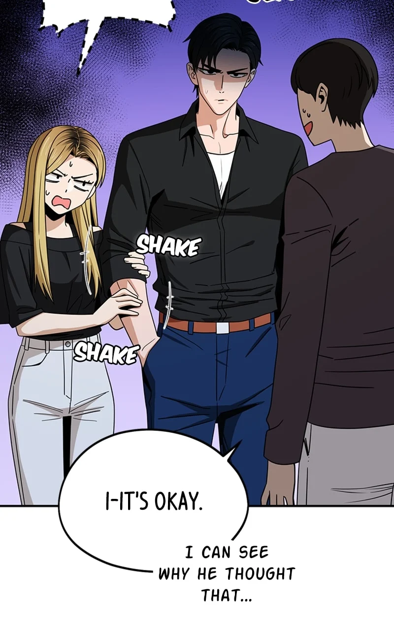 Page 60 of Chapter 69