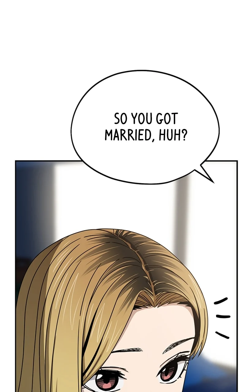 Page 61 of Chapter 69