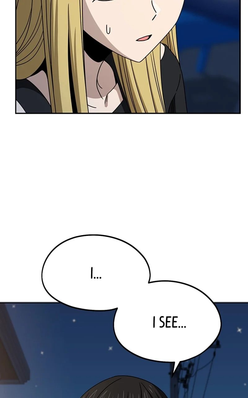 Page 62 of Chapter 69